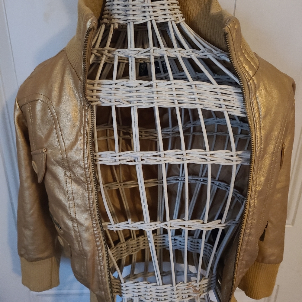 Kids Jacket